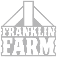 Franklin Farm Training Facility for Jumpflex Athletes