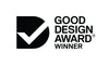 Jumpflex Hero Trampoline Wins Good Design Award