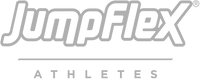 Jumpflex Athletes logo